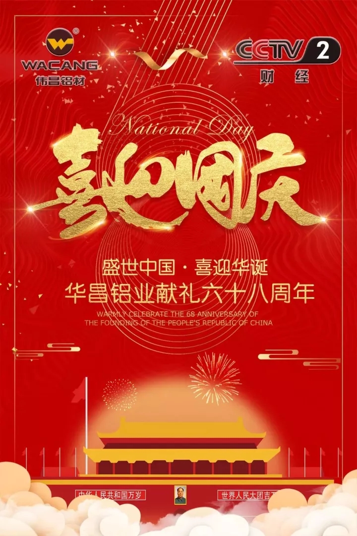 mg����ͻ�ơ�������(����)�ٷ���վ