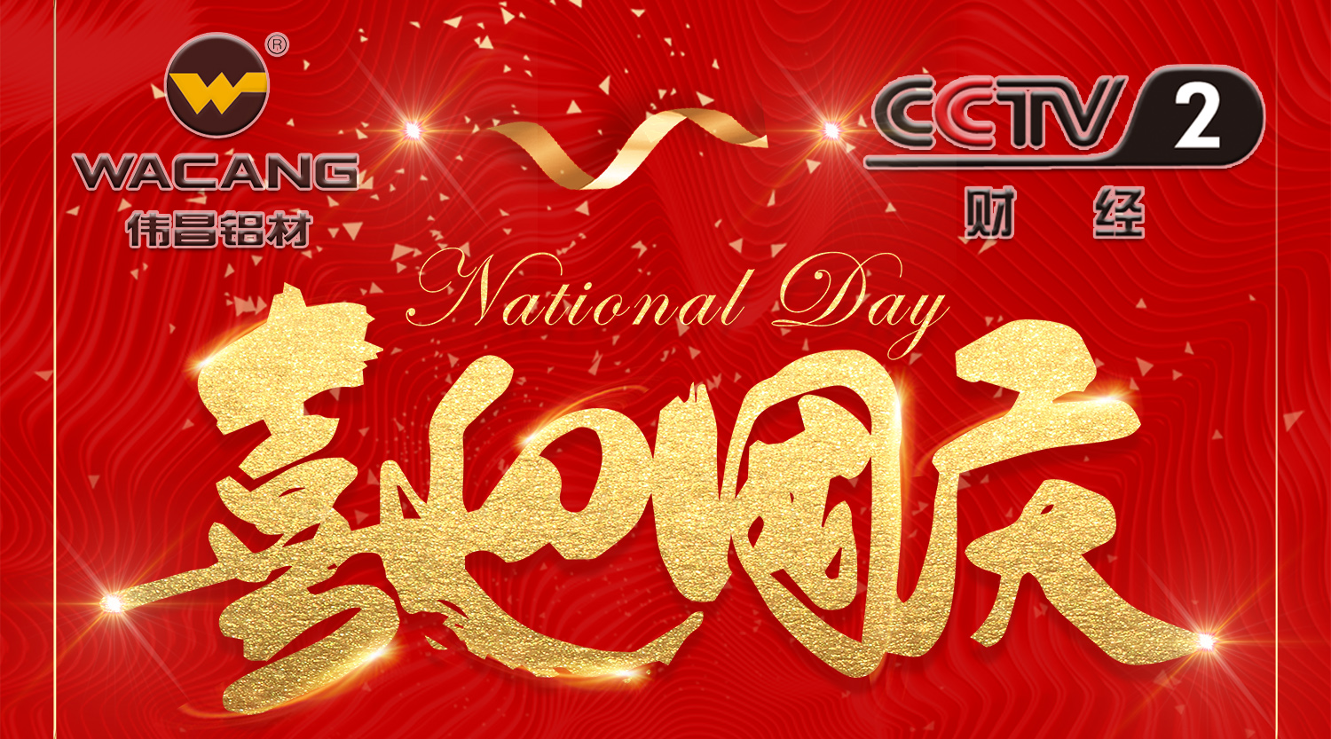 mg����ͻ�ơ�������(����)�ٷ���վ