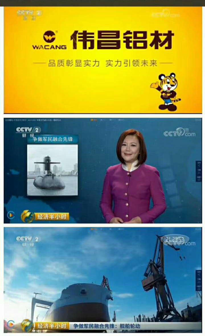 mg����ͻ�ơ�������(����)�ٷ���վ