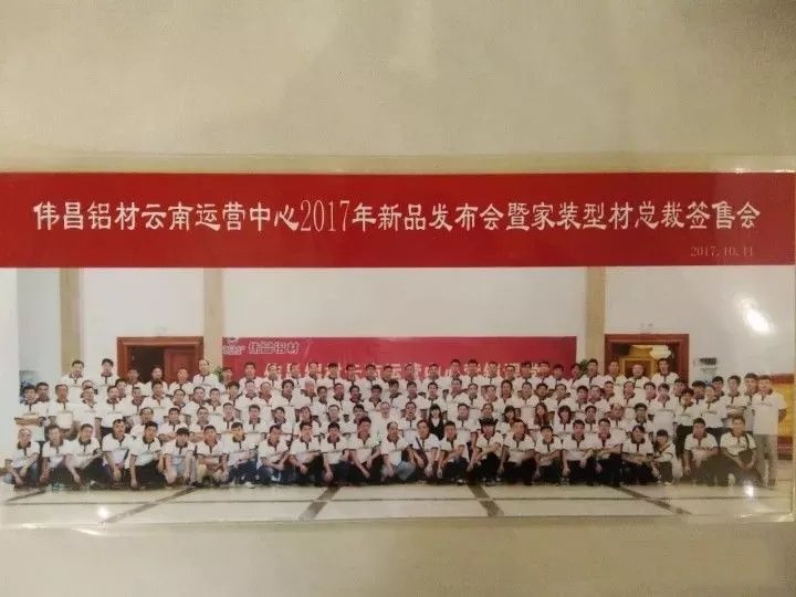 mg����ͻ�ơ�������(����)�ٷ���վ