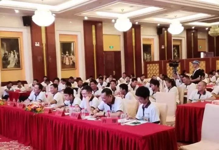 mg����ͻ�ơ�������(����)�ٷ���վ