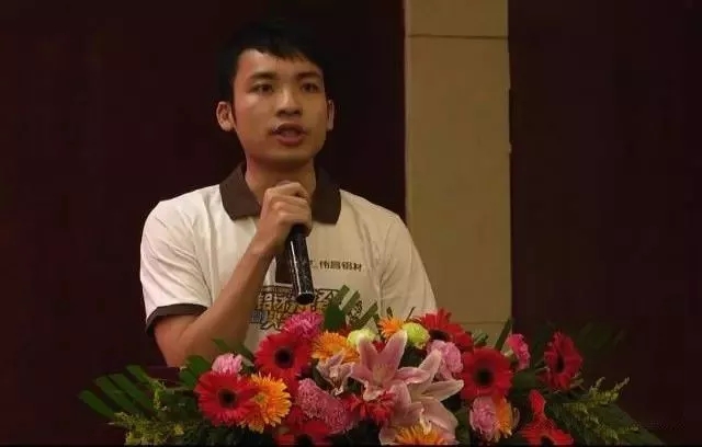 mg����ͻ�ơ�������(����)�ٷ���վ