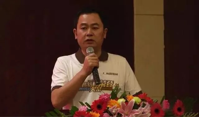 mg����ͻ�ơ�������(����)�ٷ���վ