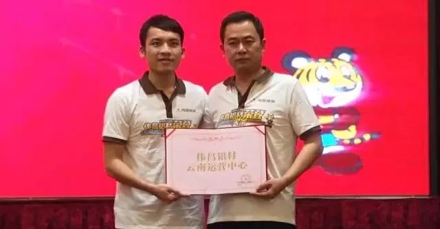 mg����ͻ�ơ�������(����)�ٷ���վ