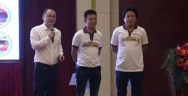 mg����ͻ�ơ�������(����)�ٷ���վ