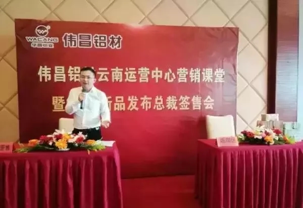 mg����ͻ�ơ�������(����)�ٷ���վ