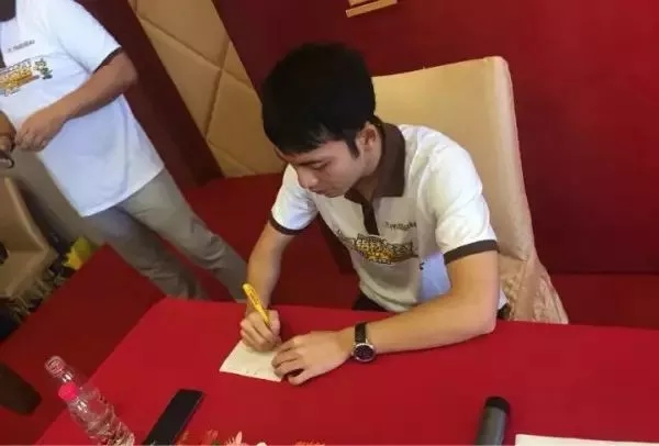 mg����ͻ�ơ�������(����)�ٷ���վ