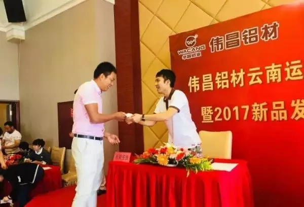 mg����ͻ�ơ�������(����)�ٷ���վ