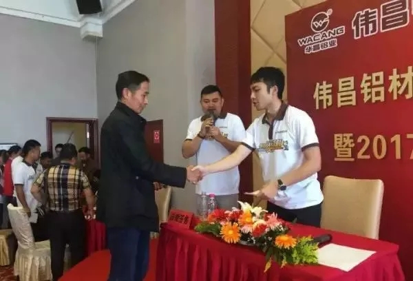 mg����ͻ�ơ�������(����)�ٷ���վ