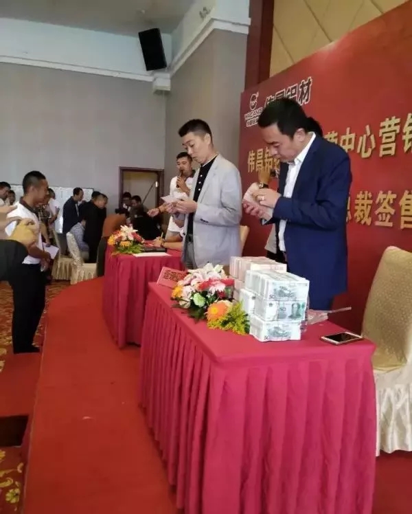 mg����ͻ�ơ�������(����)�ٷ���վ