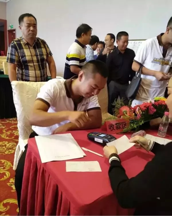 mg����ͻ�ơ�������(����)�ٷ���վ