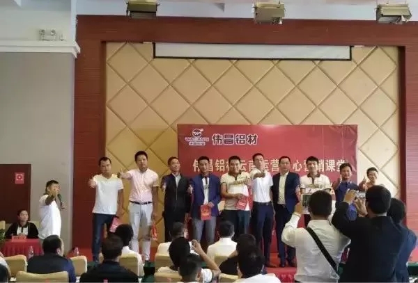 mg����ͻ�ơ�������(����)�ٷ���վ