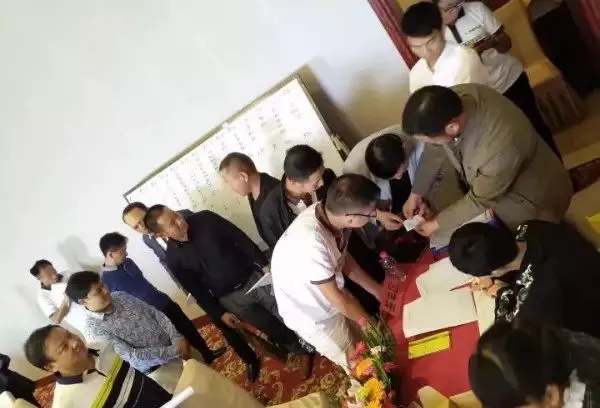 mg����ͻ�ơ�������(����)�ٷ���վ