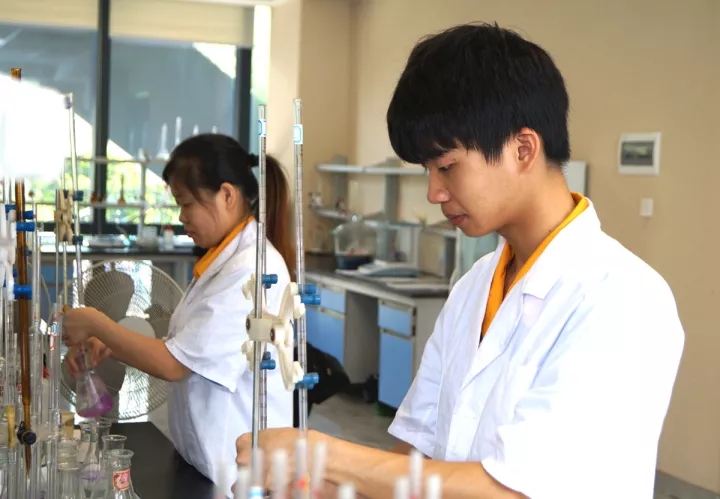 mg冰球突破·豪华版(试玩)官方网站