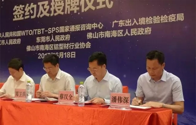 mg冰球突破·豪华版(试玩)官方网站