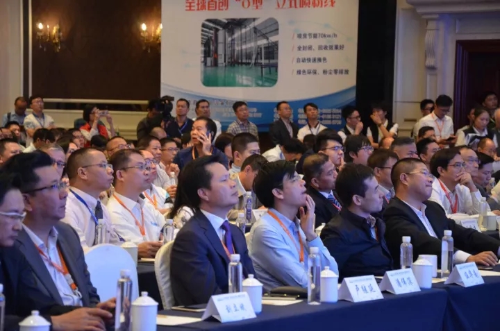 mg冰球突破·豪华版(试玩)官方网站