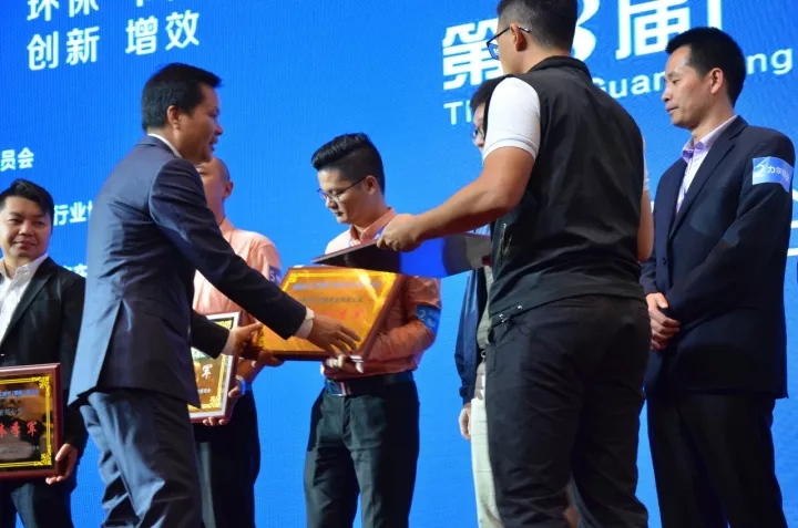 mg冰球突破·豪华版(试玩)官方网站