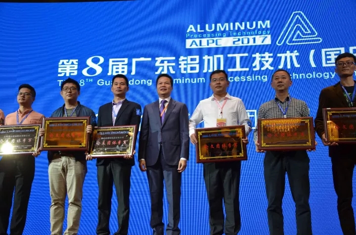 mg冰球突破·豪华版(试玩)官方网站