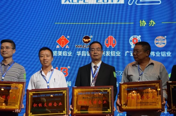 mg冰球突破·豪华版(试玩)官方网站