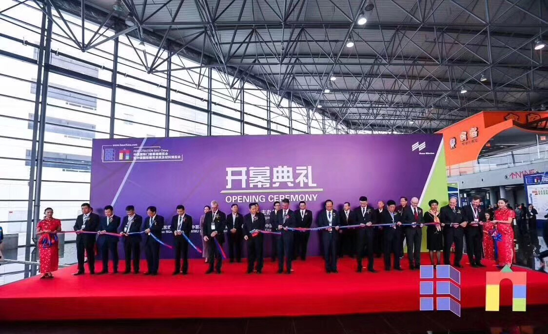 mg冰球突破·豪华版(试玩)官方网站