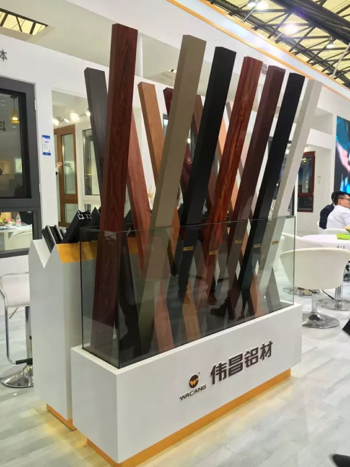 mg冰球突破·豪华版(试玩)官方网站