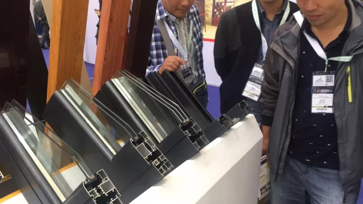 mg冰球突破·豪华版(试玩)官方网站