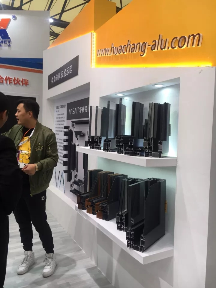 mg冰球突破·豪华版(试玩)官方网站