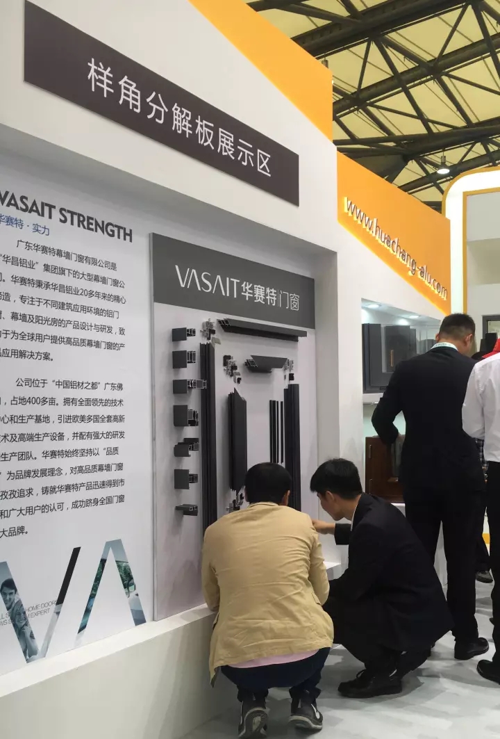 mg冰球突破·豪华版(试玩)官方网站