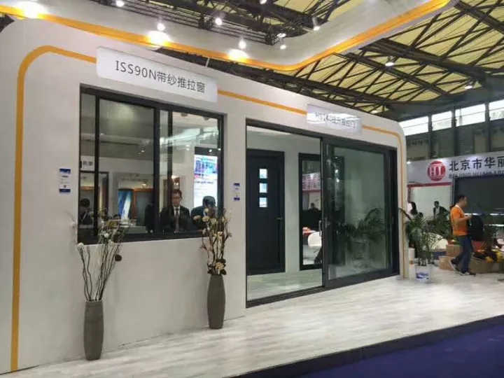 mg冰球突破·豪华版(试玩)官方网站