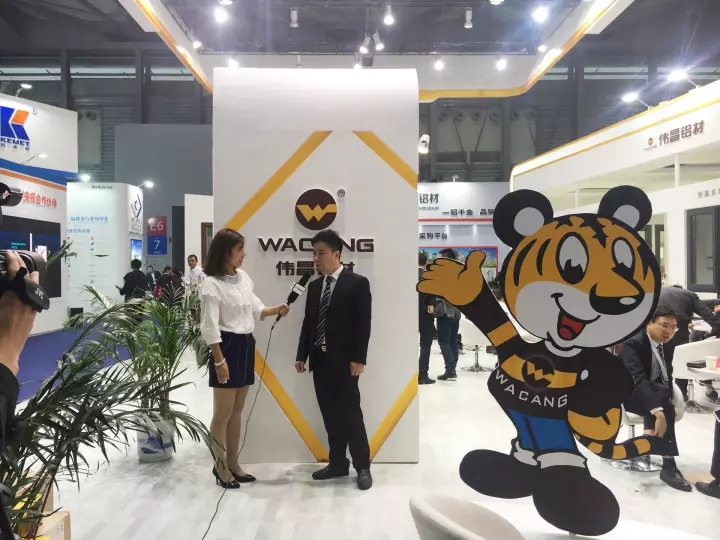 mg冰球突破·豪华版(试玩)官方网站