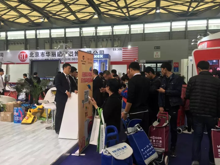 mg冰球突破·豪华版(试玩)官方网站