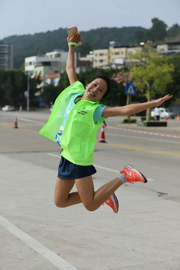 mg����ͻ�ơ�������(����)�ٷ���վ