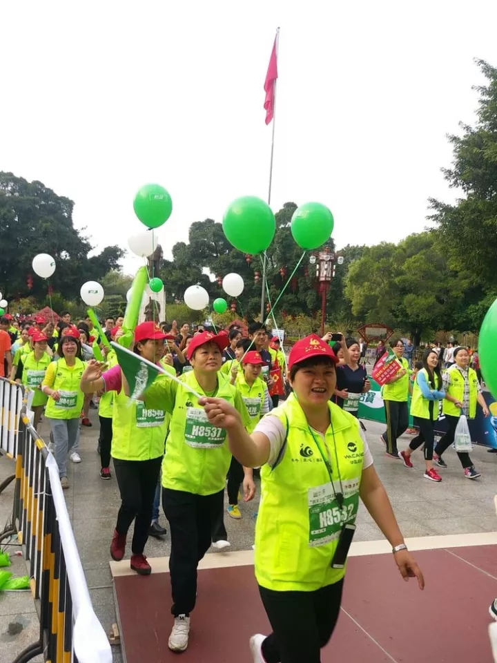 mg����ͻ�ơ�������(����)�ٷ���վ