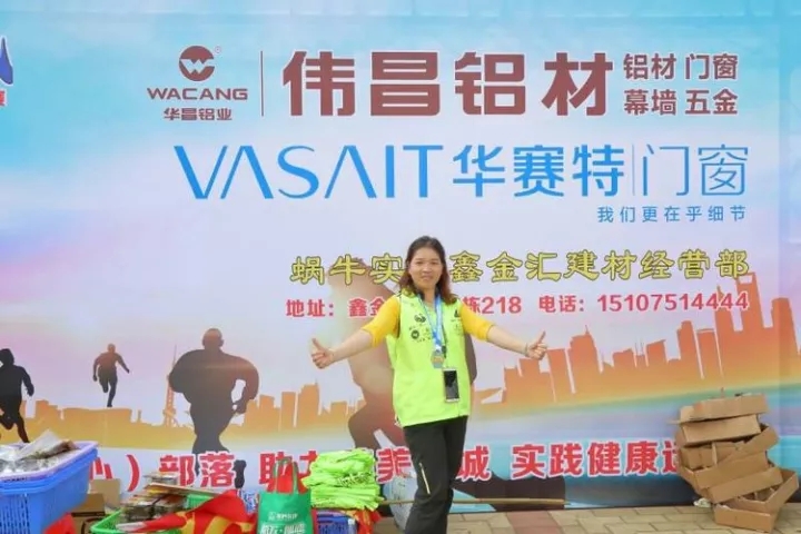 mg����ͻ�ơ�������(����)�ٷ���վ