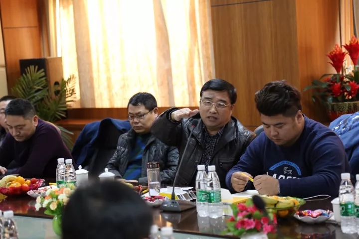 mg����ͻ�ơ�������(����)�ٷ���վ