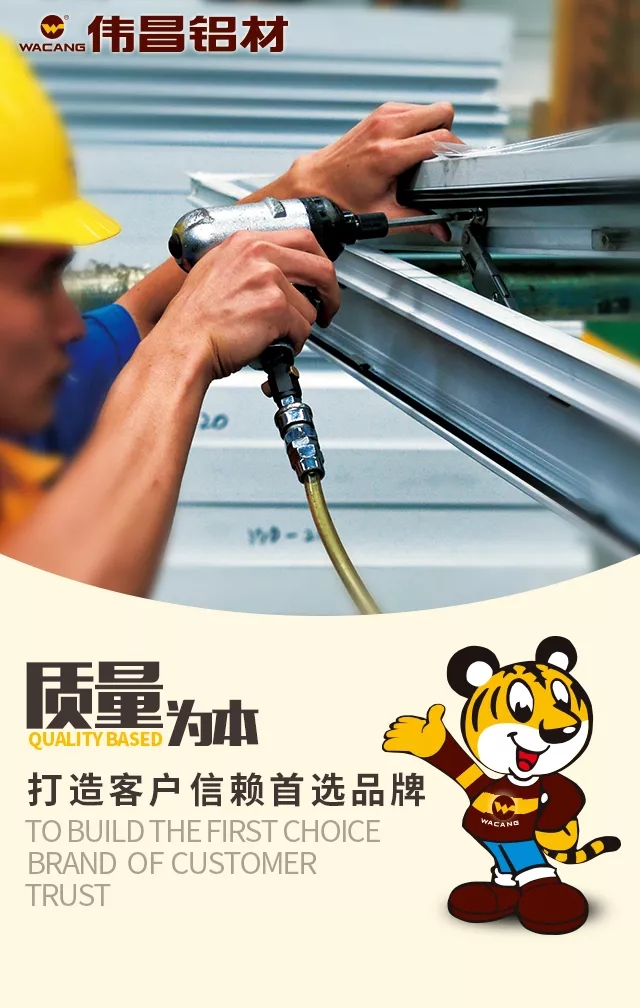 mg����ͻ�ơ�������(����)�ٷ���վ