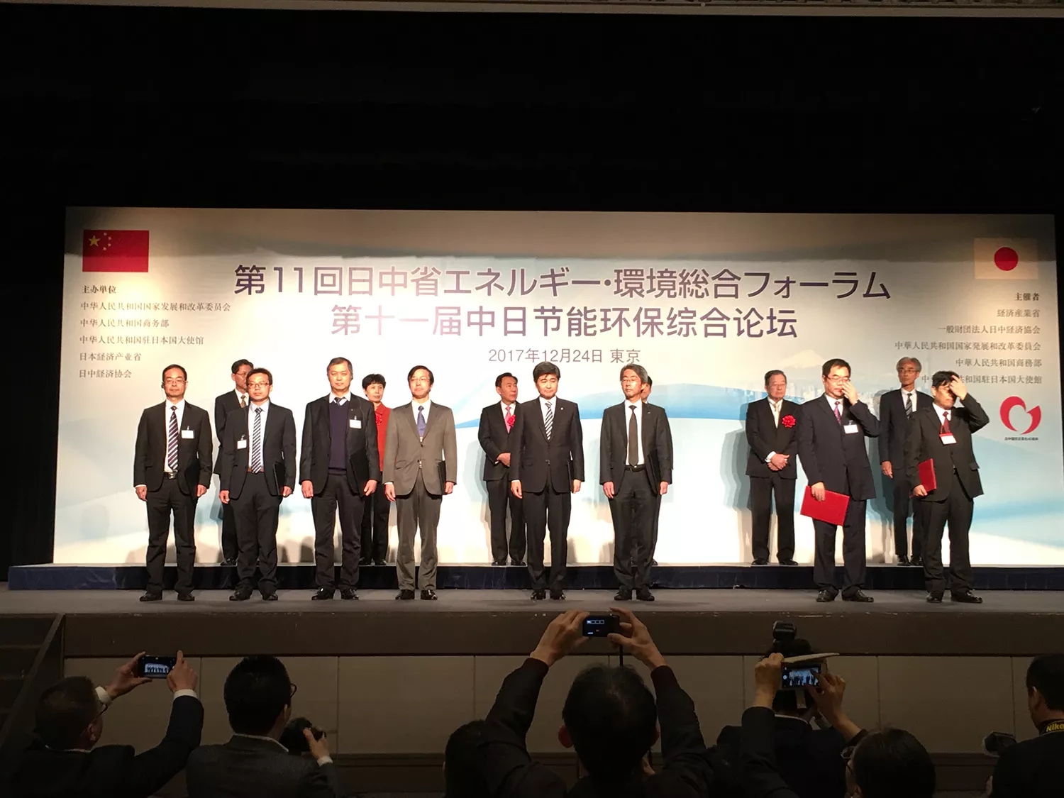 �i���S�s�D�j�ة��T�~���ܥX�u����]�F�ʡ^�`��׾¡Añ�p��a�o��e��ڭ��I���ءA�A�Ц�~�s���סI