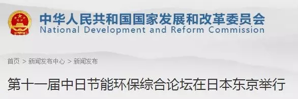 mg����ͻ�ơ�������(����)�ٷ���վ