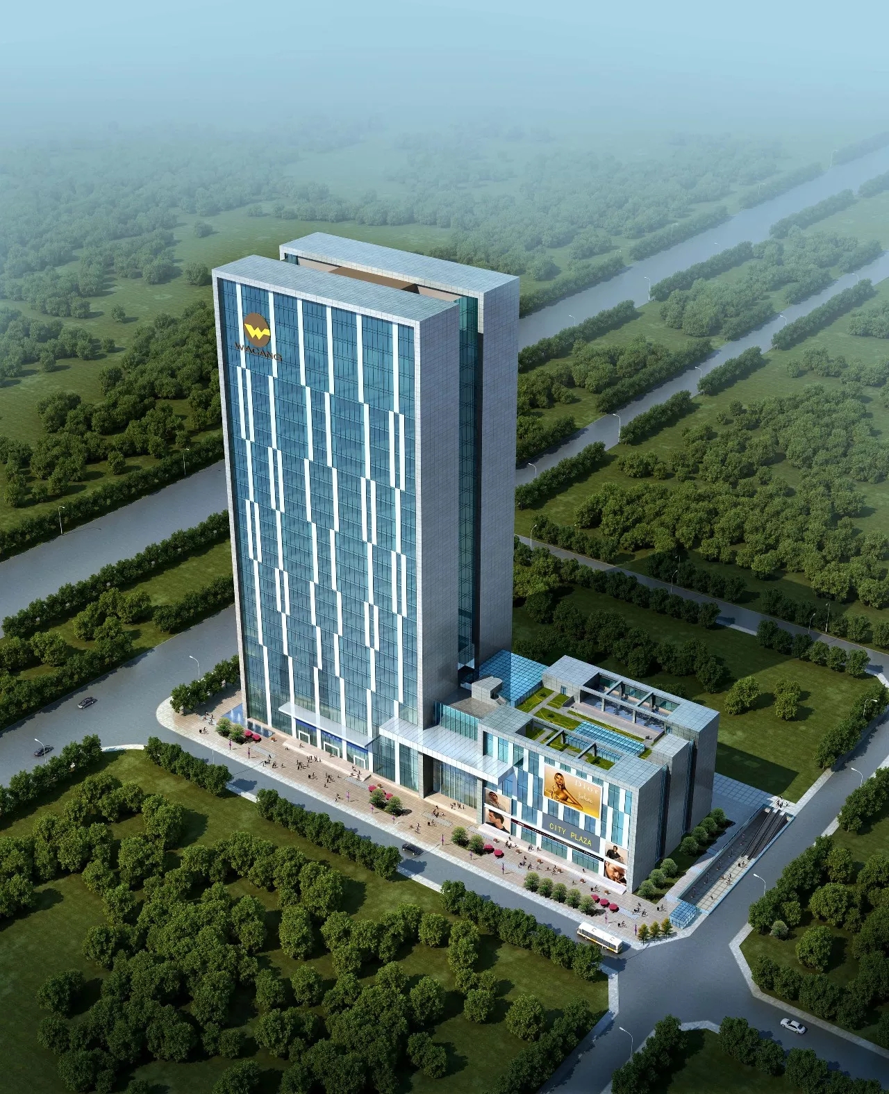 mg����ͻ�ơ�������(����)�ٷ���վ