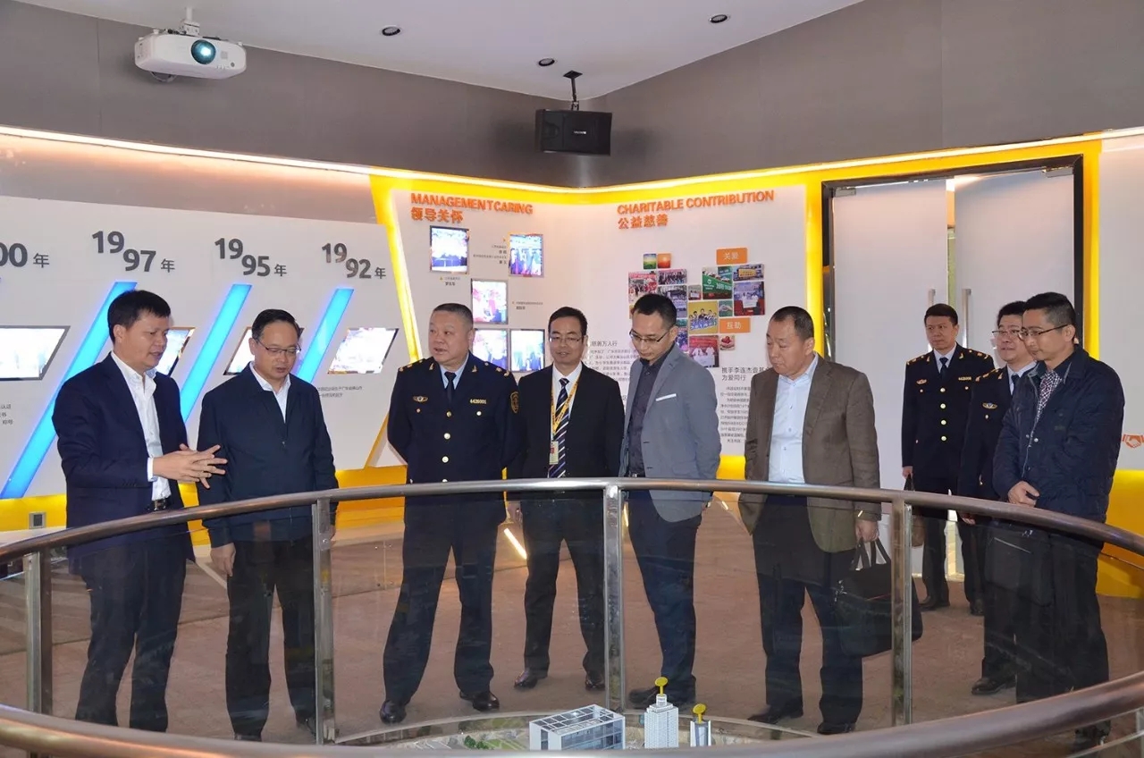 �i�ة��ʺA�j���P�w��s�F�����ˬ̧��I�v�������Y�{�ڥq�ˬd���ɤu�@