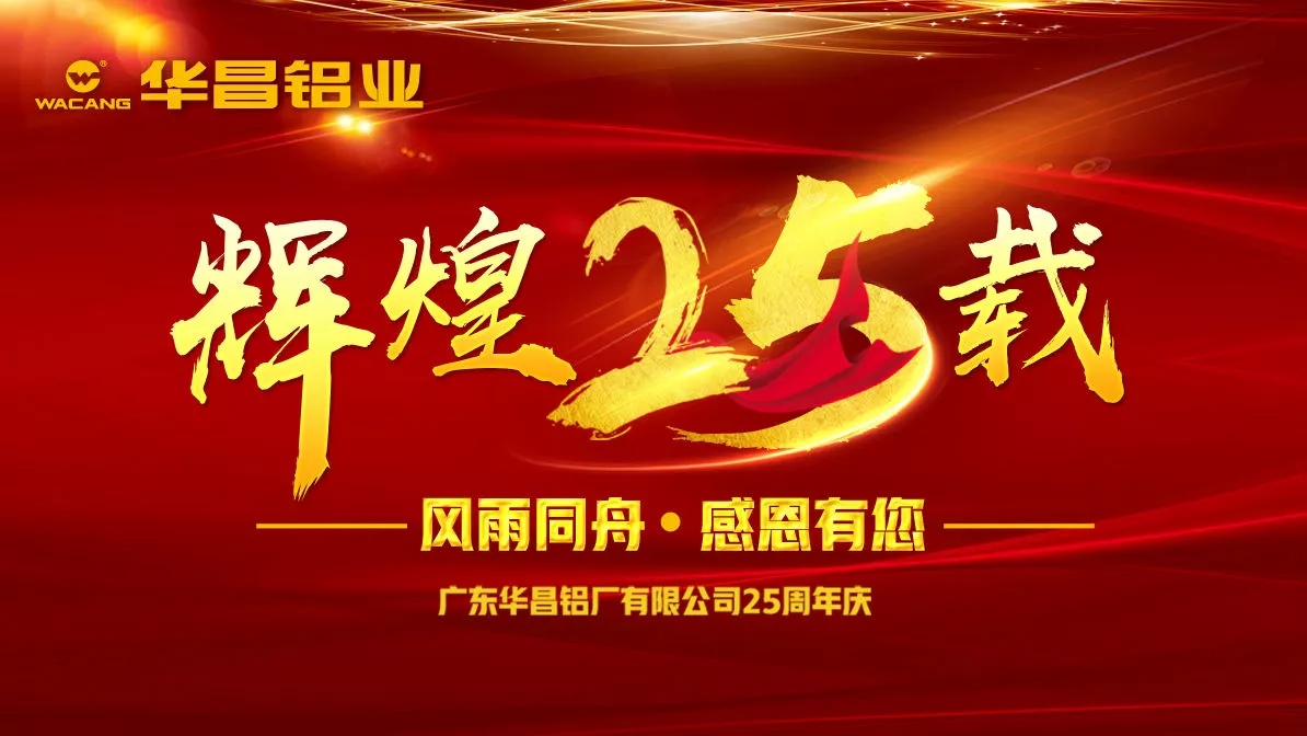 mg����ͻ�ơ�������(����)�ٷ���վ