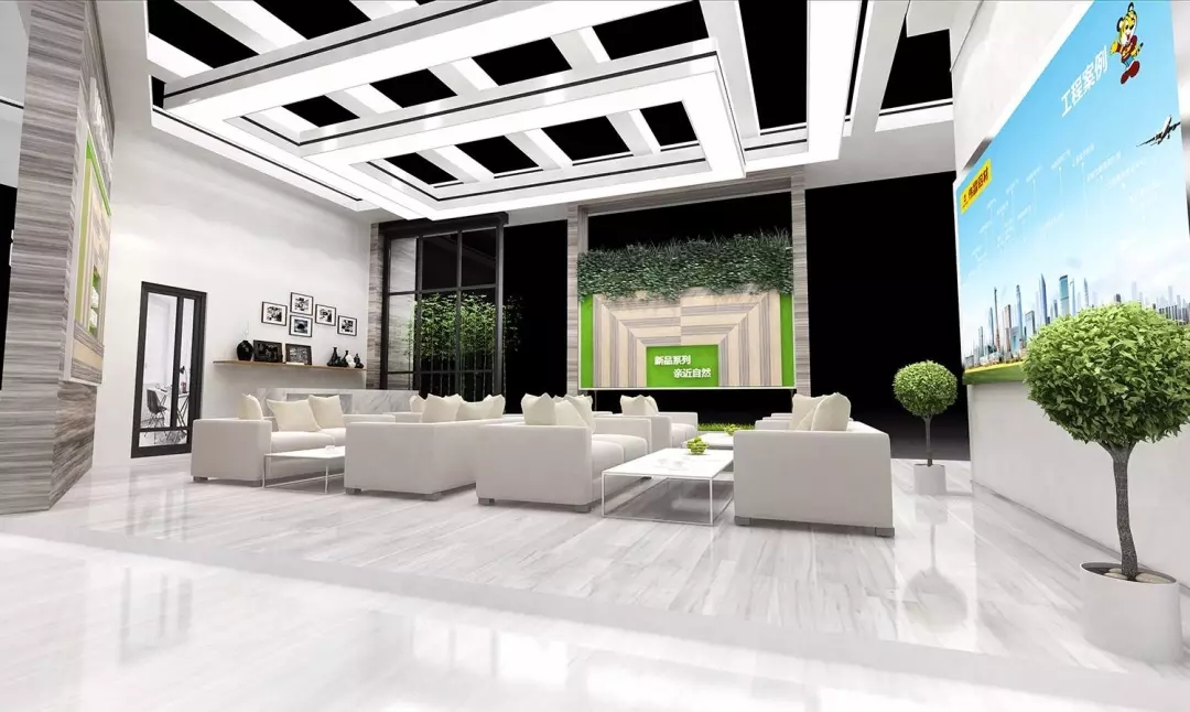 mg冰球突破·豪华版(试玩)官方网站