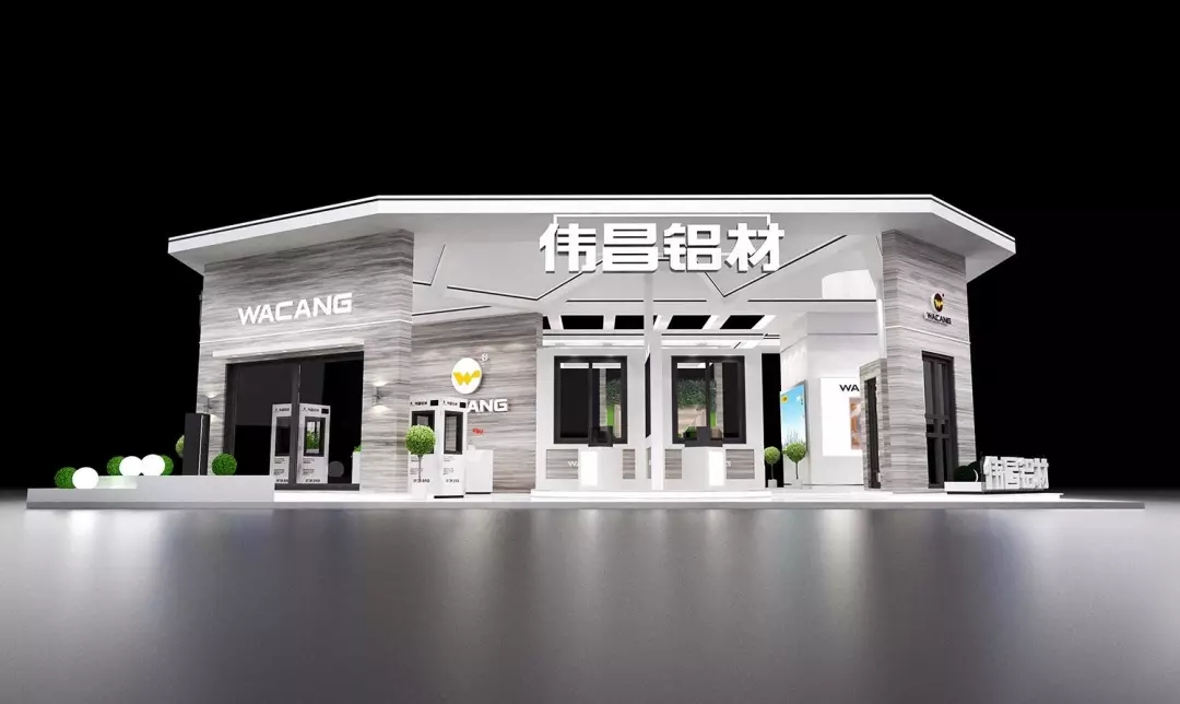 mg冰球突破·豪华版(试玩)官方网站