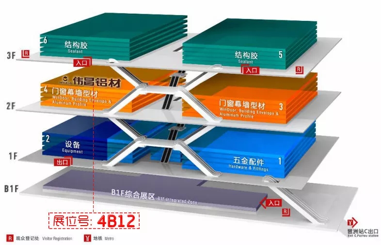 mg冰球突破·豪华版(试玩)官方网站