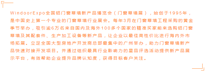 mg冰球突破·豪华版(试玩)官方网站