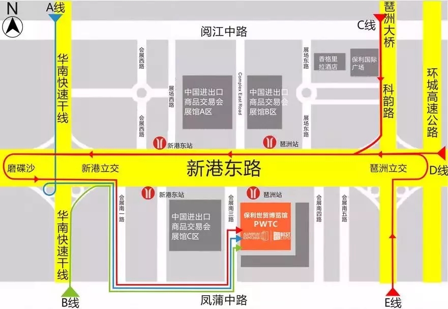 mg冰球突破·豪华版(试玩)官方网站