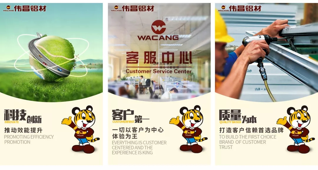 mg冰球突破·豪华版(试玩)官方网站