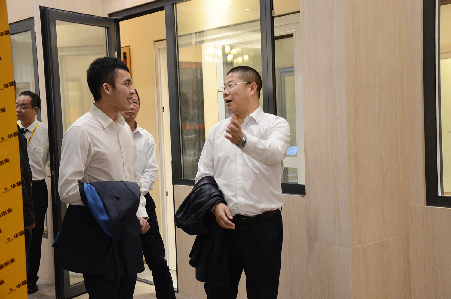 mg冰球突破·豪华版(试玩)官方网站