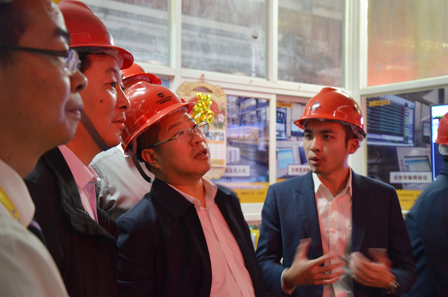 mg冰球突破·豪华版(试玩)官方网站