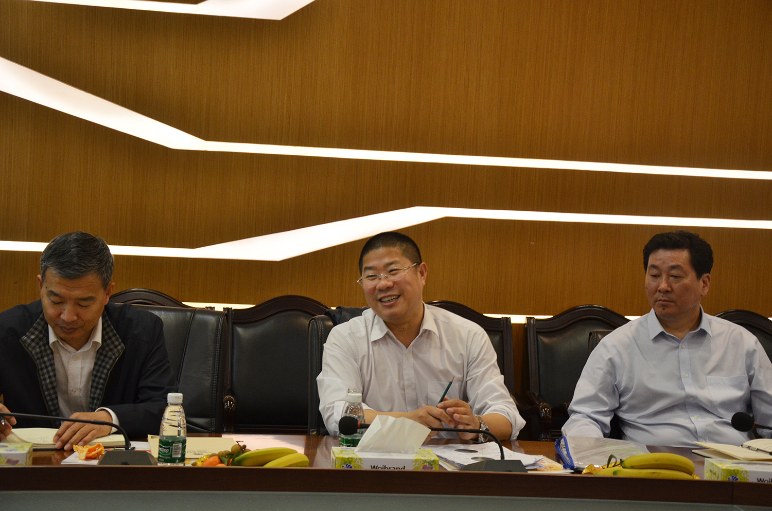 mg冰球突破·豪华版(试玩)官方网站